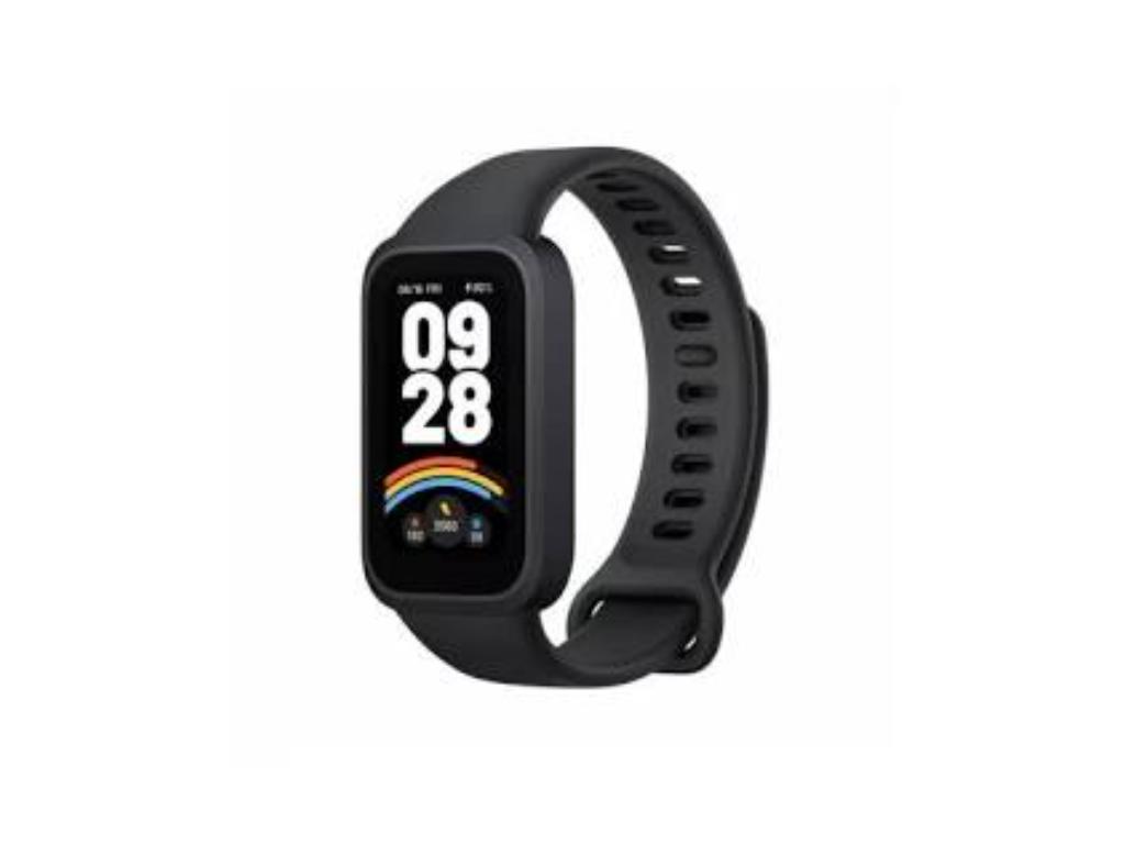 Pametna Narukvica XIAOMI Smart Band 11 Active/ crna