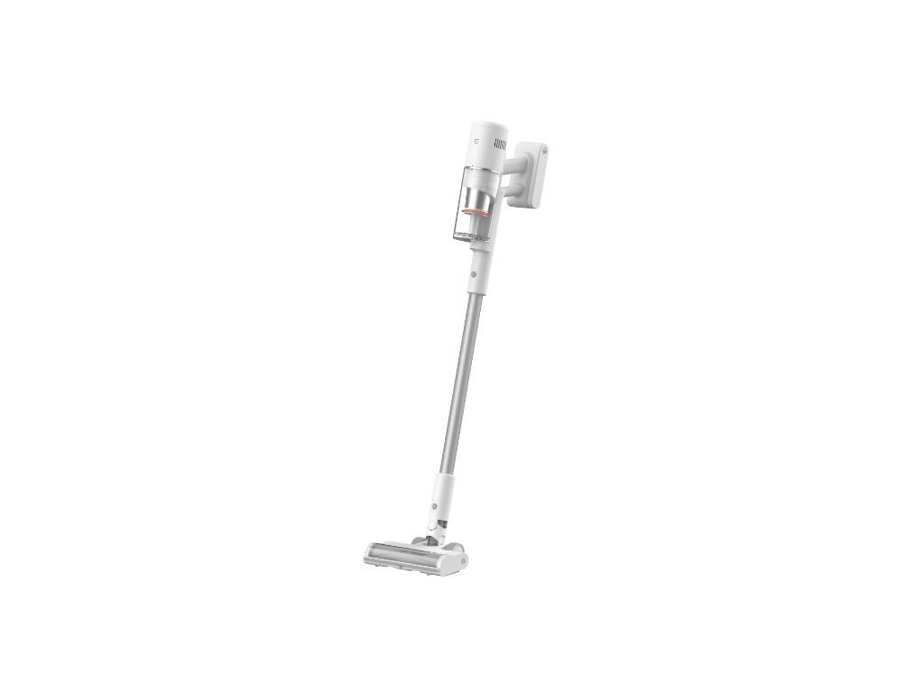 Stapni Usisivac XIAOMI Mijia 4 EU
