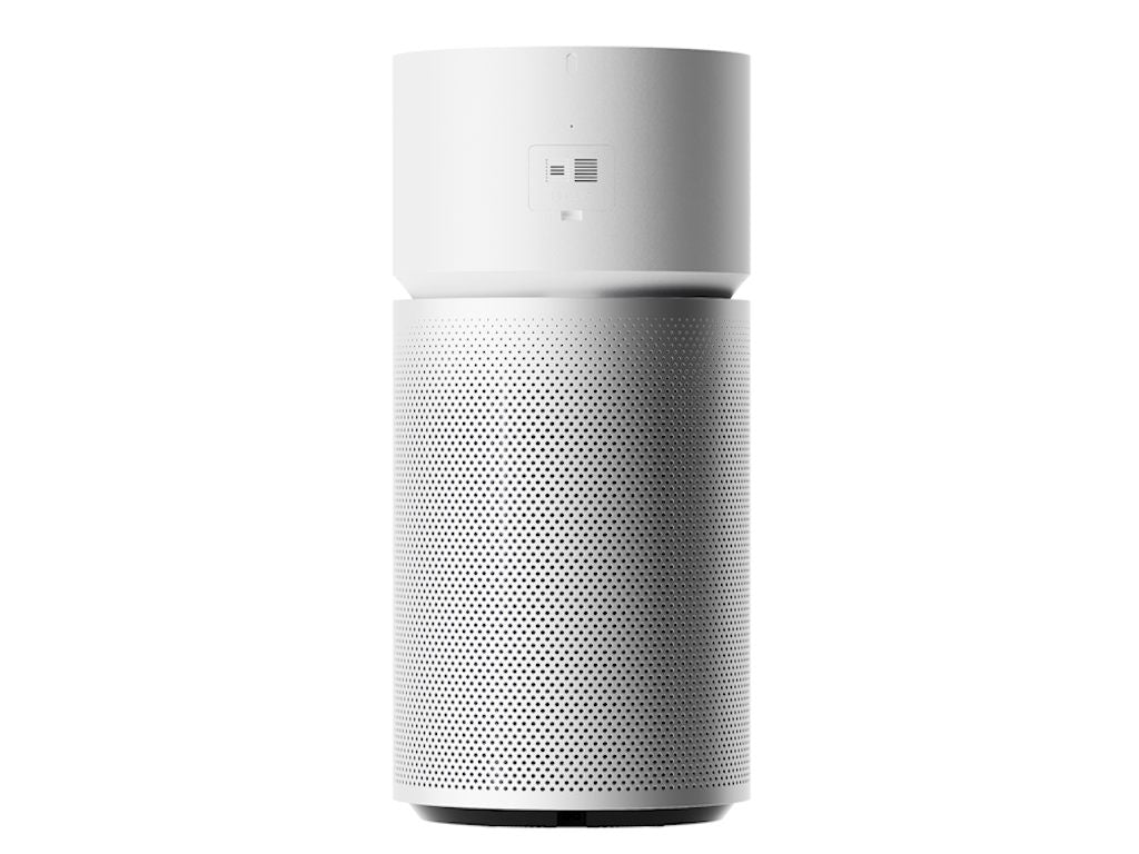 Precišcivac vazduha XIAOMI Smart Air Purifier Elite