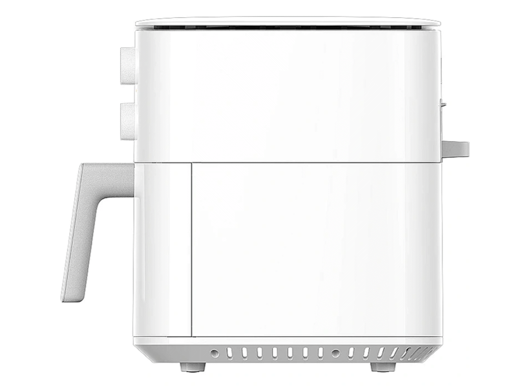 Aparat za kuvanje na pari XIAOMI Air Fryer Essential 6L/bela