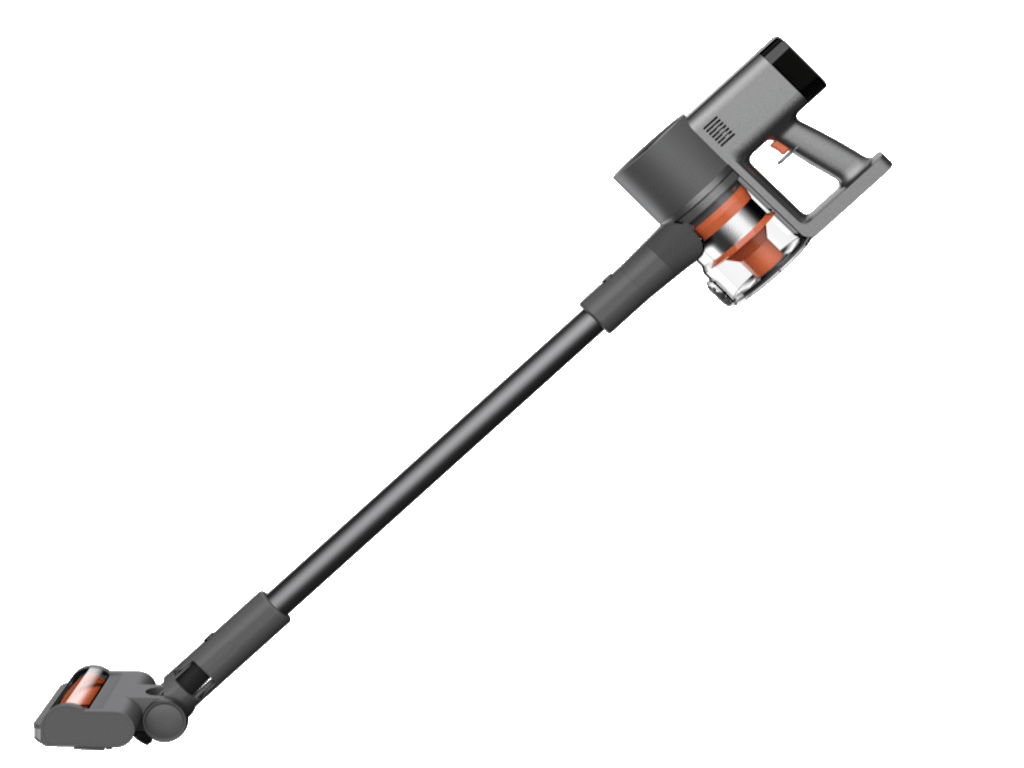 Usisivac XIAOMI G20 Max EU/štapni/520W/siva