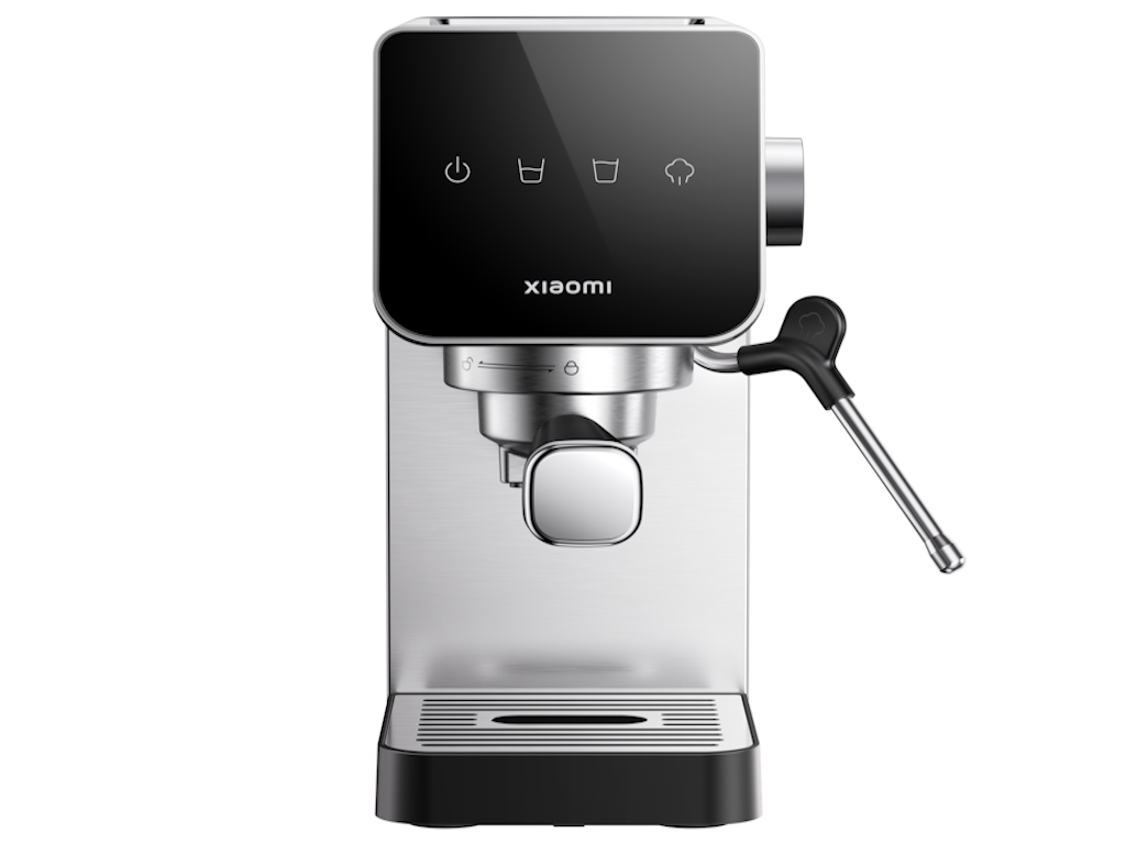 Espreso mašina XIAOMI Semi-automatic