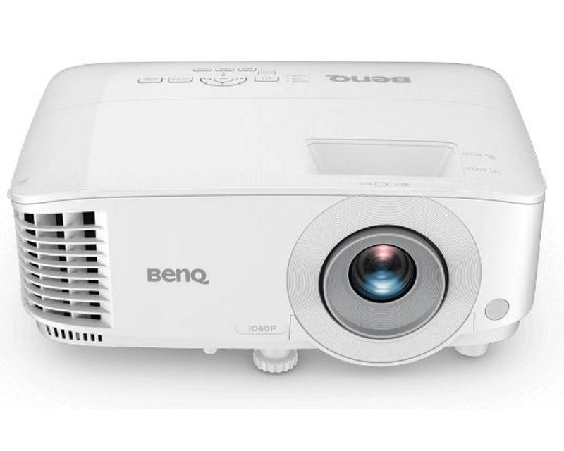 MH560 prenosivi Lamp FullHD 3800 ANSI lumena 20000:1 projektor