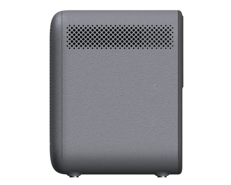 Mi Smart Projector L1 BHR9417EU