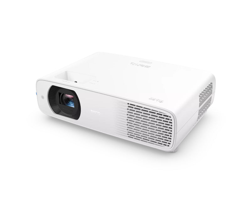 LH750 prenosivi 4LED Full HD 5000 ANSI lumena 500000:1 projektor
