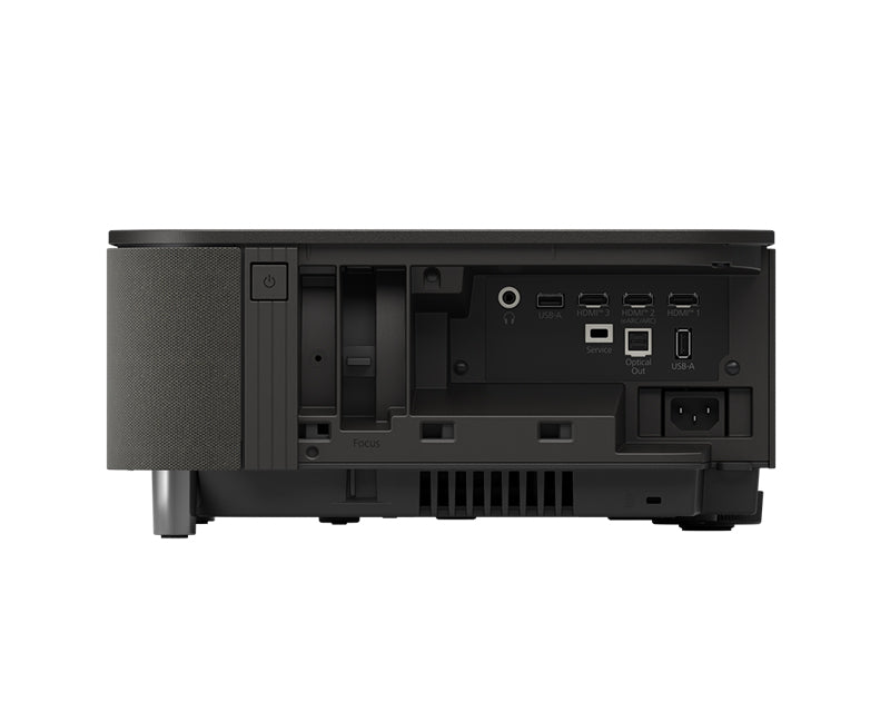 EH-LS970B ultra short throw Laser 4K PRO-UHD 4000 ANSI lumena 5000000:1 WiFi projektor