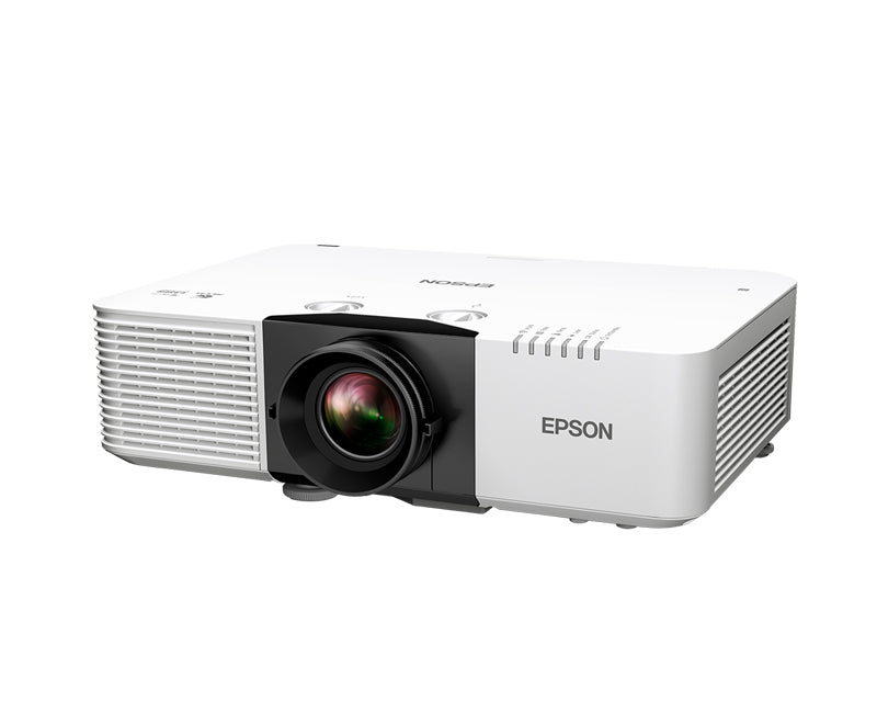 EB-L690U prenosivi Laser WUXGA 6500 ANSI lumena 5000000:1 WiFi projektor