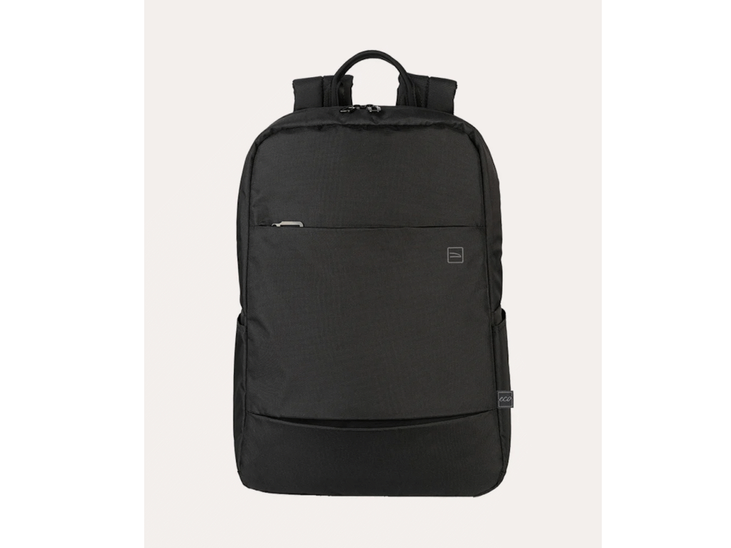Ranac TUCANO GLOBAL 2 MBP 16”/PC 15.6”/crna