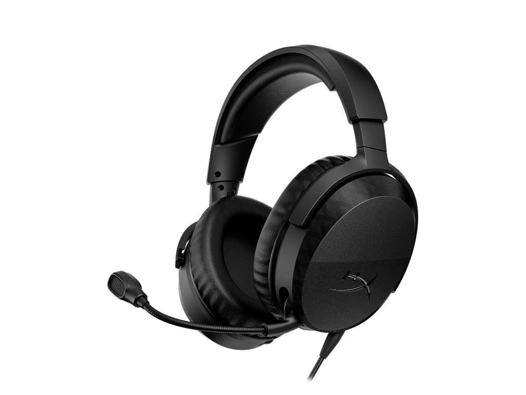 Slušalice HYPERX Cloud Stinger 3 GAM HS/crna