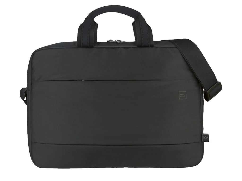 Torba TUCANO GLOBAL 2 BAG PC 15.6"/crna