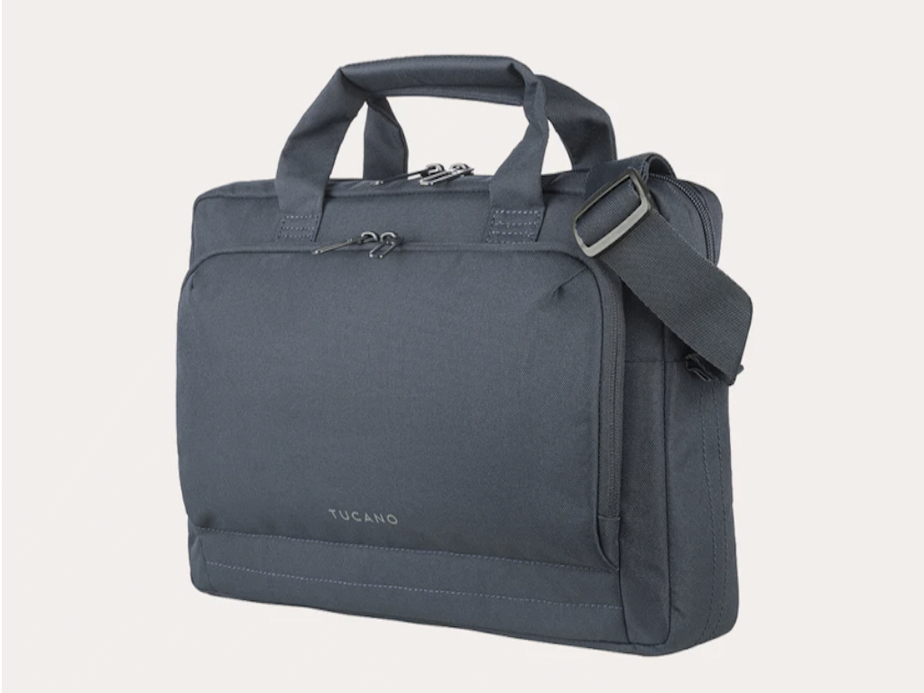 Torba TUCANO STAR COMPUTER BAG 15.6"/plava