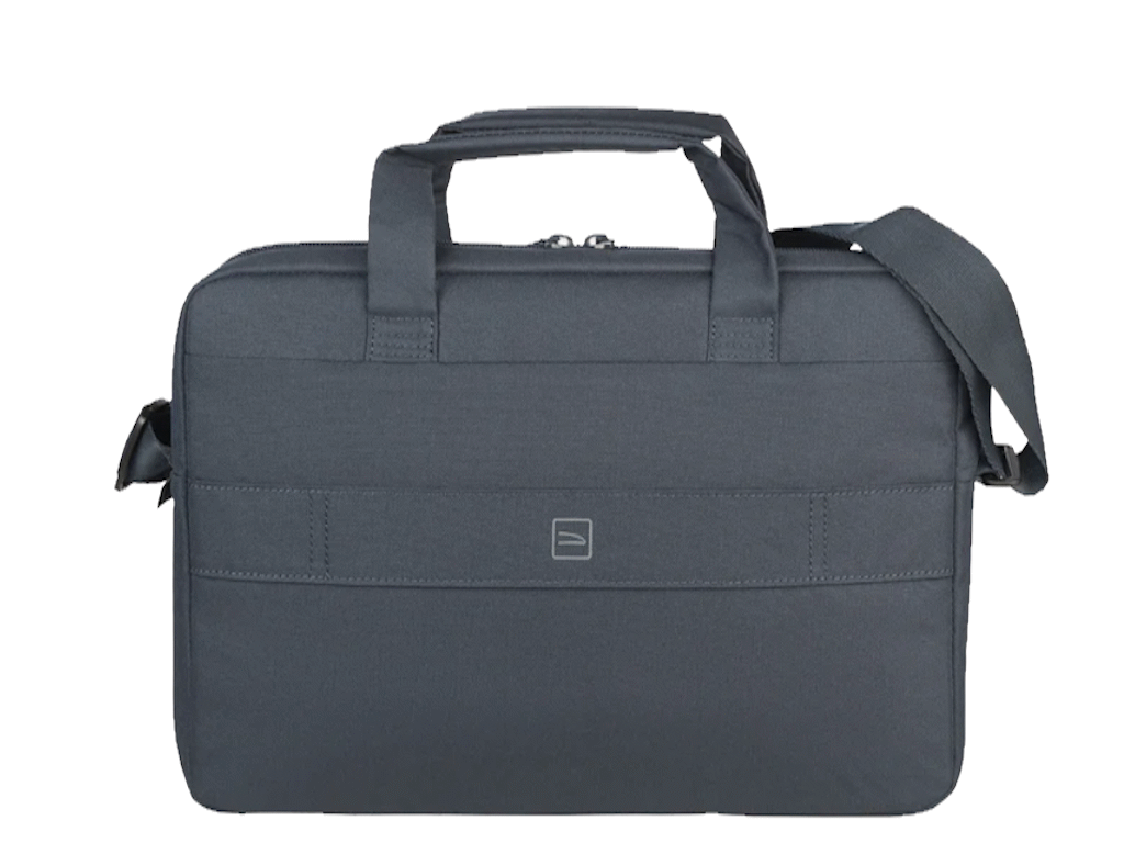 Torba TUCANO STAR 13"/14" / plava