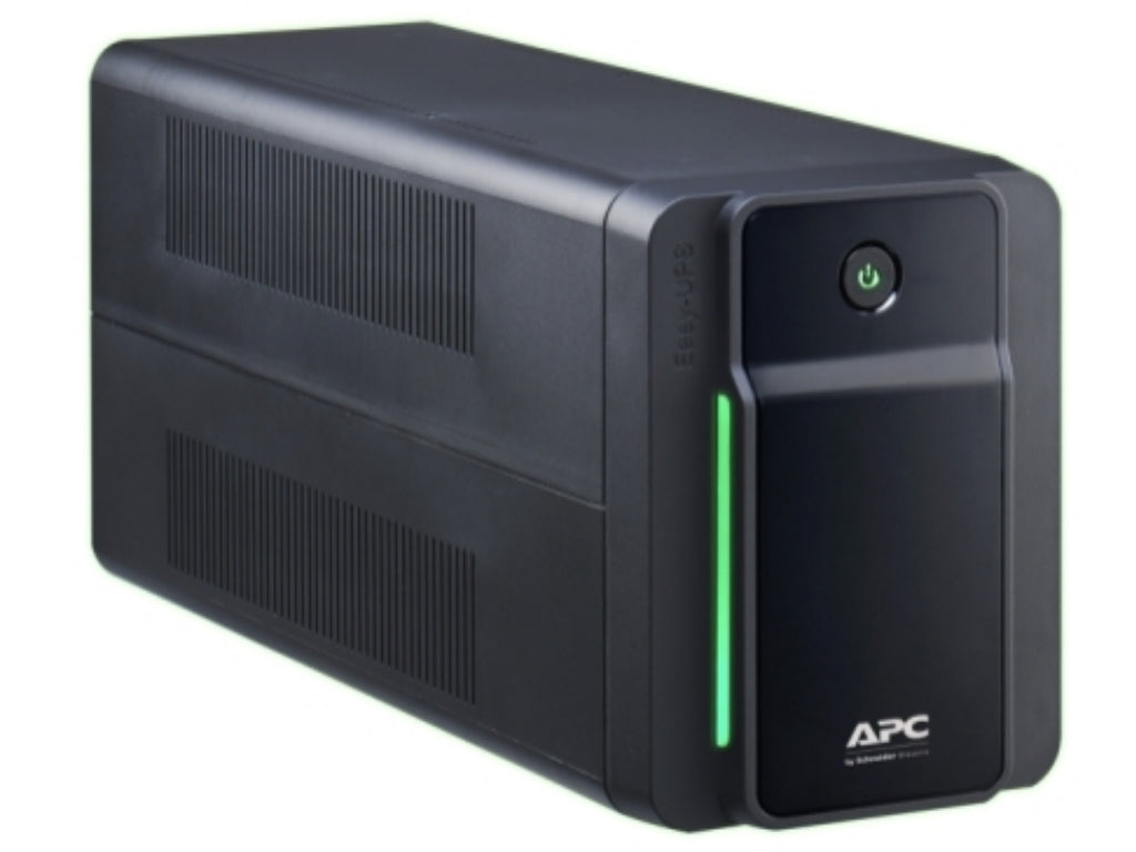 UPS, APC Easy UPS BVKS 1600VA, 230V, AVR, Schuko uticnice
