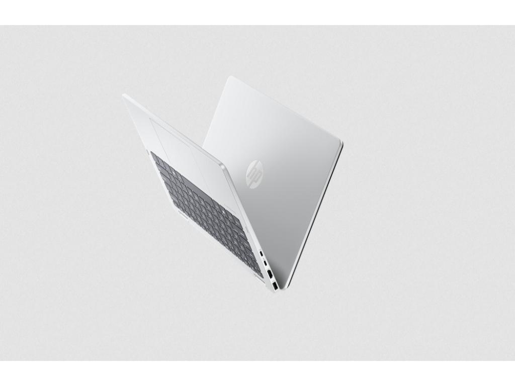 Laptop HP OmniBook 5 Flip 14-fp0028nn DOS/14"WUXGA Touch/i5-1334U/16GB onboard/1TB/srebrna/3g