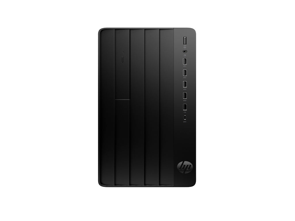 Racunar HP Pro Tower 290 G9 DOS/i3-13100/8GB/512GB
