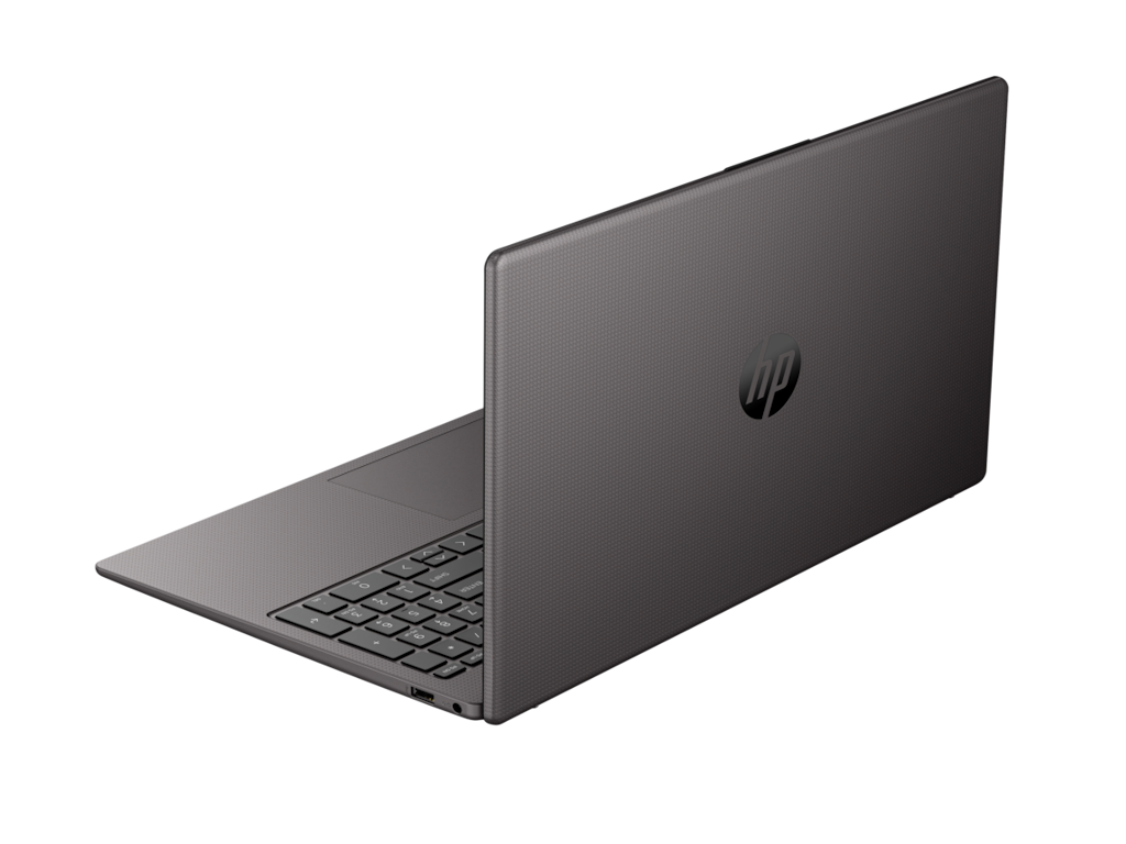 Laptop HP 255 G10 DOS/15.6"FHD AG/Ryzen 3-7335U/16GB/512GB