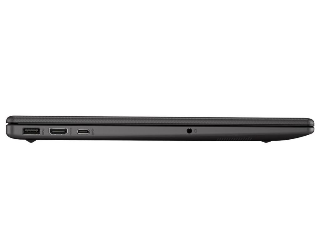 Laptop HP 250 G10 DOS/15.6"FHD AG/Core 3-100U/8GB/512GB