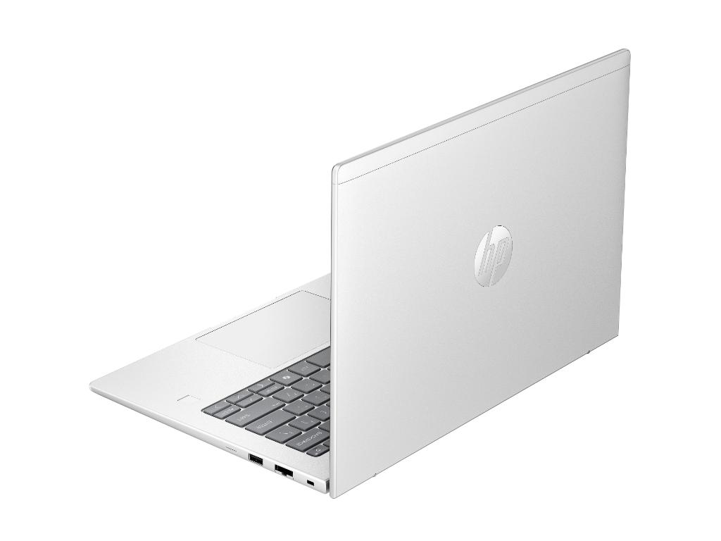 Laptop HP ProBook 4 G1i 14 W11P/14"WUXGA AG/Core 7 150U/16GB/512GB