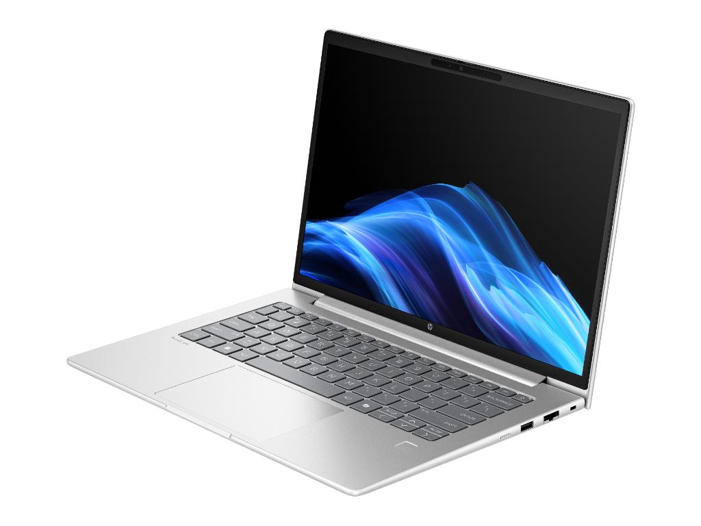 Laptop HP ProBook 4 G1i 14 DOS/14"WUXGA AG/Core 7 150U/16GB/512GB/backlit