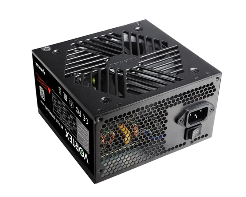 Napajanje 800W Vortex RX-800AC-V 80PLUS WHITE