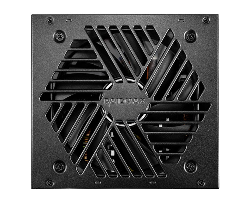 Napajanje 600W Vortex RX-600AC-V 80PLUS WHITE