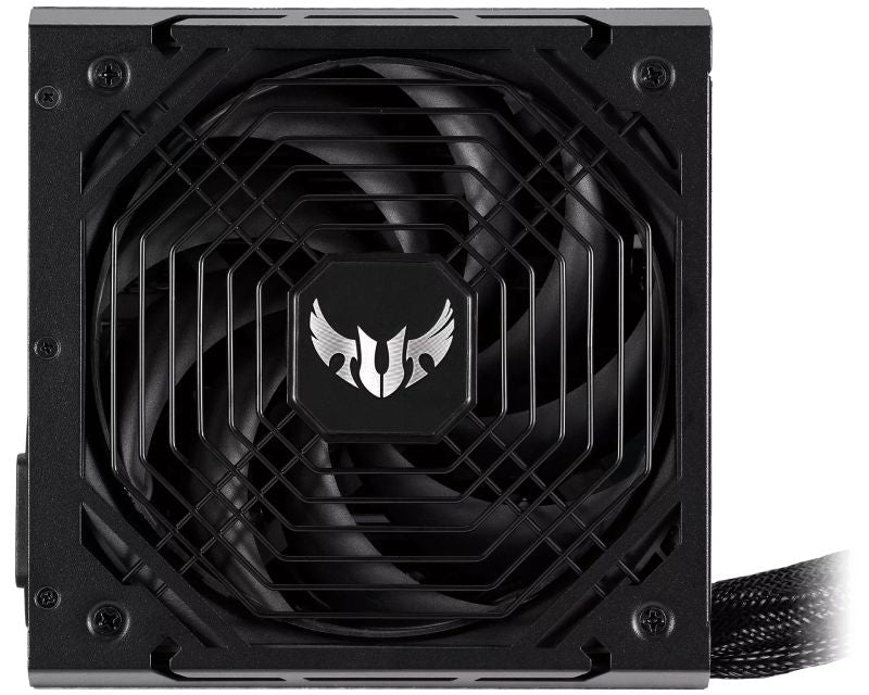TUF-GAMING-750B 750W napajanje