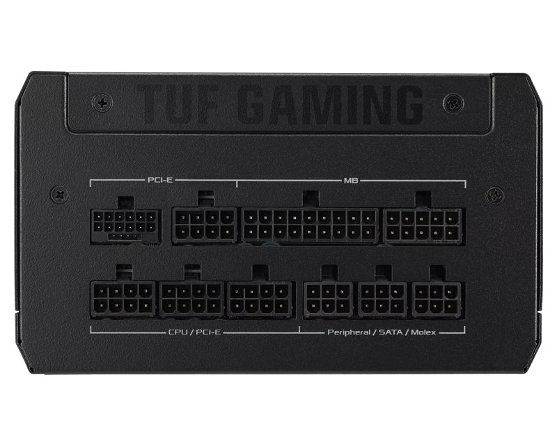TUF-GAMING-1000G 1000W napajanje