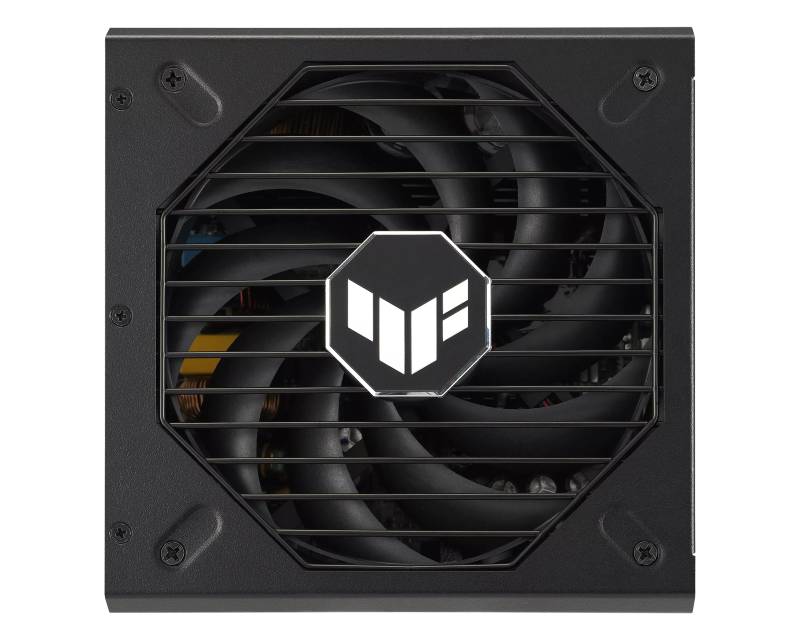 TUF-GAMING-1200G 1200W napajanje