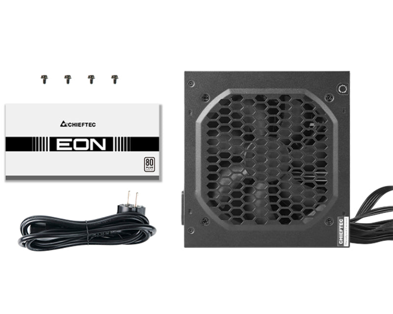 ZPU-700S 700W EON series napajanje 3Y