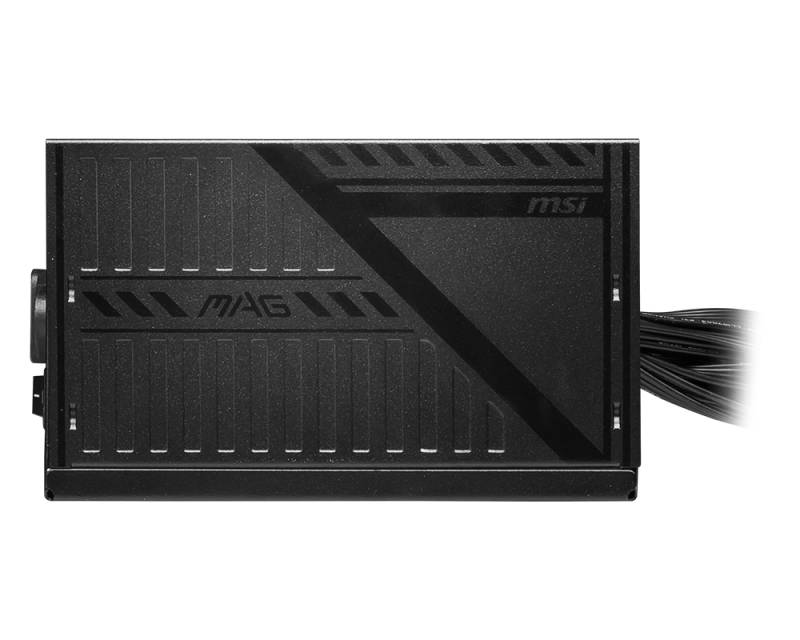MAG A500DN 500W napajanje 3Y