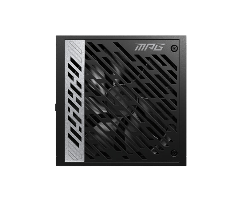 MPG A1000G PCIE5 1000W napajanje 10Y