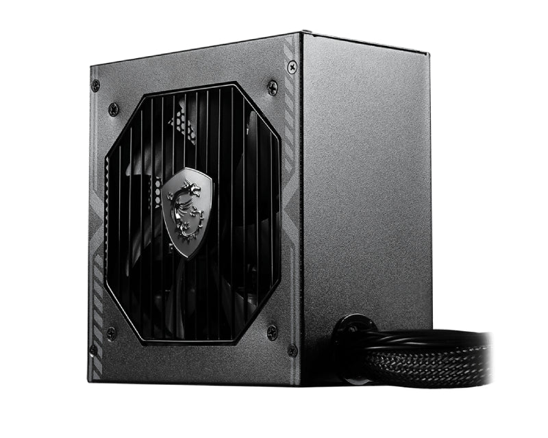 MAG A650BN 650W napajanje 5Y