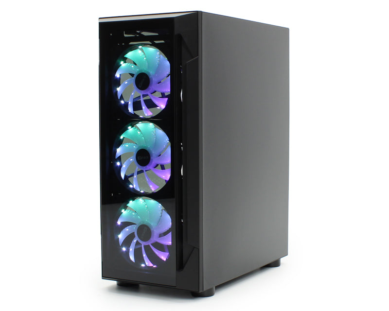 Kućište N1903-7700L REFLEX 4F RGB 700W