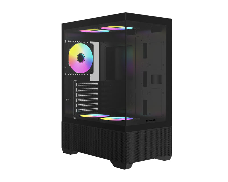 Kućište INFINITA i802 Air (i802ABS)