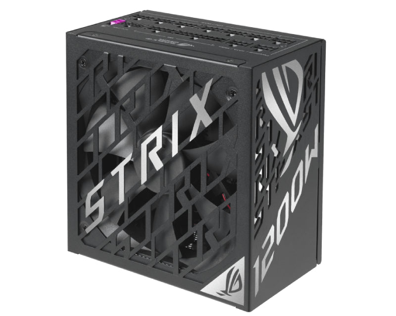ROG-STRIX-1200P-GAMING 1200W napajanje