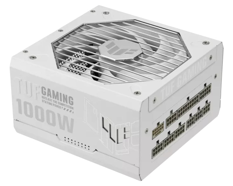 TUF-GAMING-1000G-WHITE 1000W napajanje belo