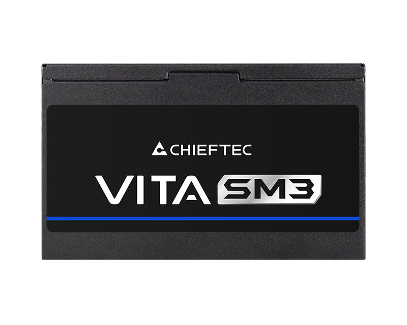 BPX-750-C 750W VITA SM3 80Plus Bronze napajanje 3Y