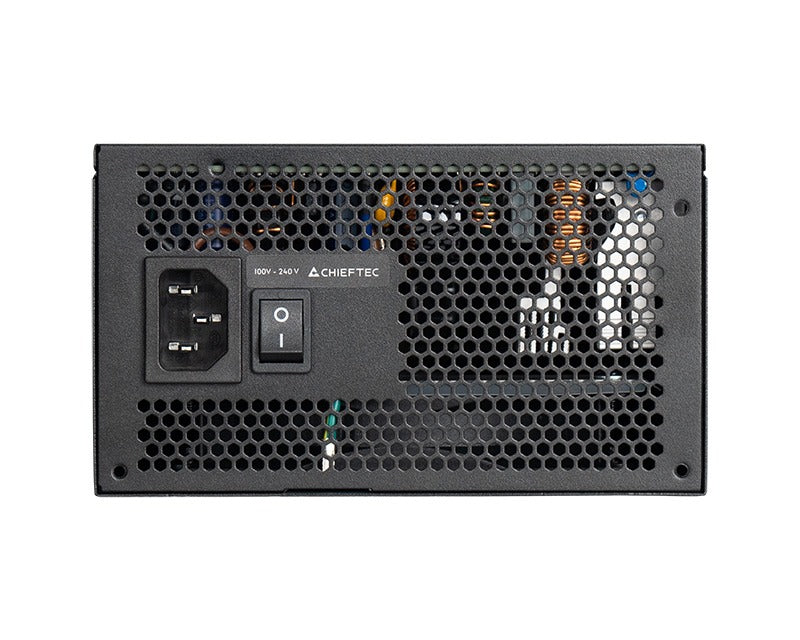 BPX-850-C 850W VITA SM3 80Plus Bronze napajanje 3Y