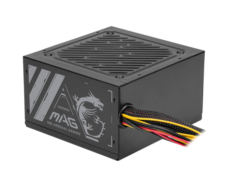 MAG A500N-H 500W napajanje 3Y