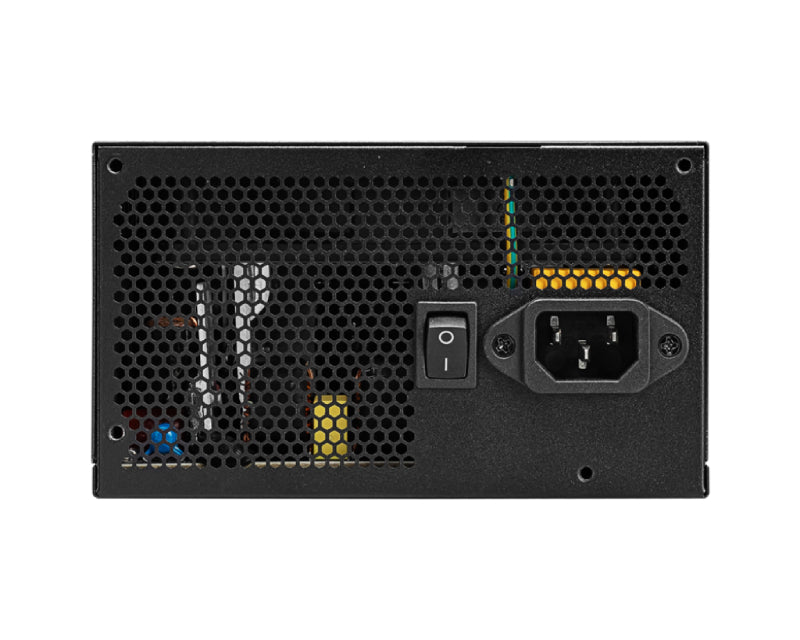 MAG A550BNL 500W napajanje 5Y
