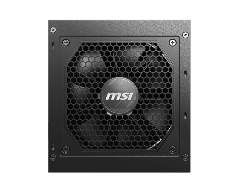 MAG A850GL PCIE5 850W napajanje 7Y