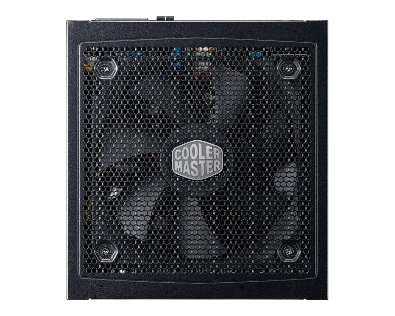 GX II Gold 850 V3 Modular 850W napajanje (MPX-8503-AFAG-2EBEU) 10Y