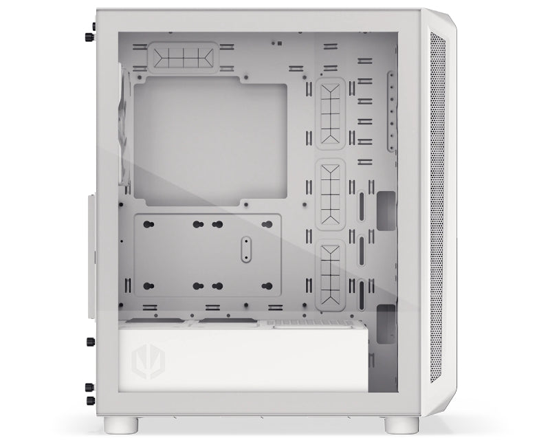 Arx 500 belo kućište (EY2A018)