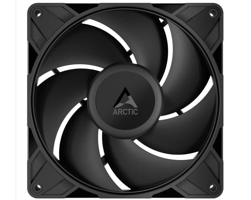 P14 Pro PWM 140mm ventilator crni (ACFAN00313A)