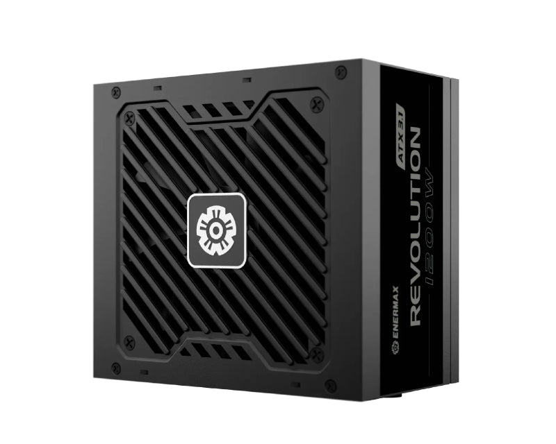 ERS1200EWT-V2 REVOLUTION ATX 3.1 1200W 80 Plus Gold napajanje