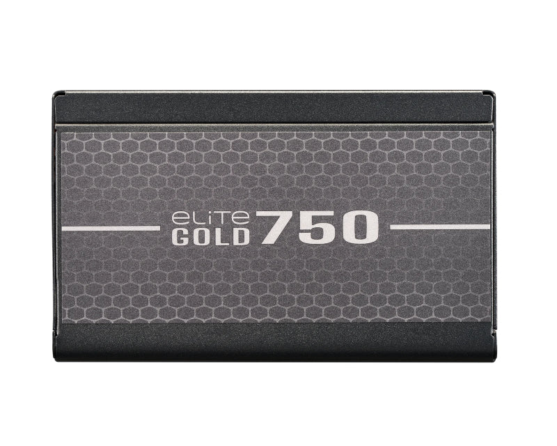 Elite Gold 750W napajanje (MPX-7505-AFAG-BEU) 5Y