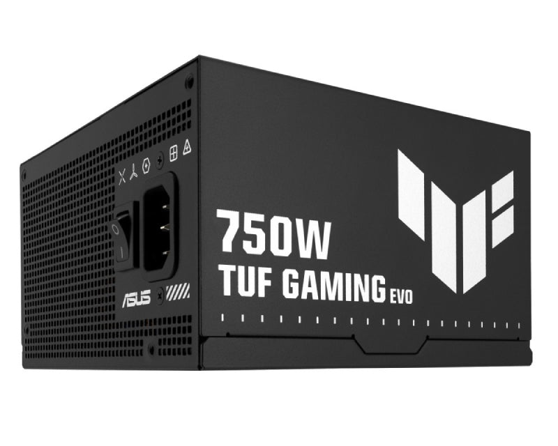 TUF-GAMING-750B-EVO 750W napajanje