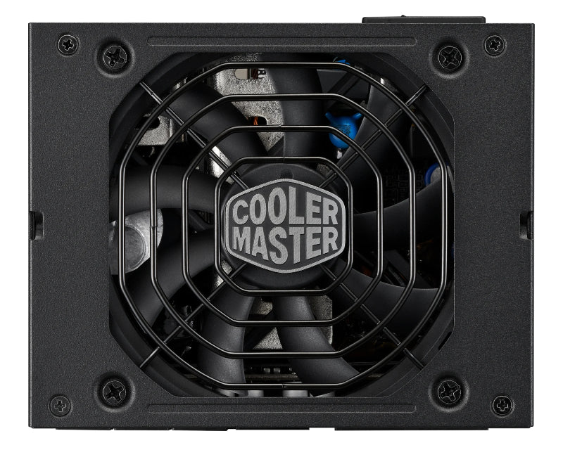 V850 SFX GOLD 850W napajanje (MPY-8501-SFHAGV-3EEU) 5Y