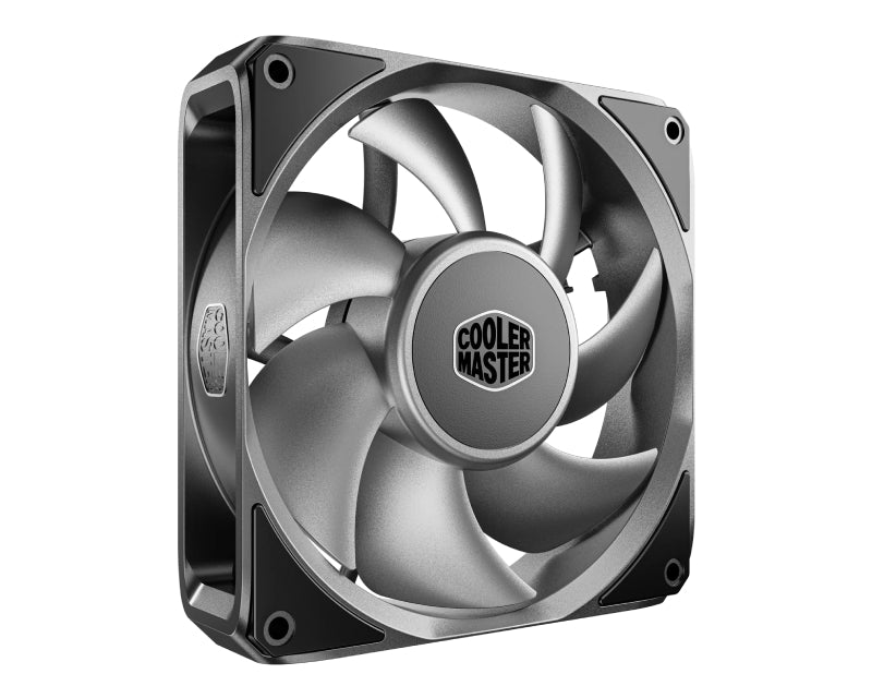 MasterFan A120 ventilator (MFZ-P2NA-25NPK-R1)