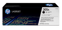 Toner HP 305A/crna